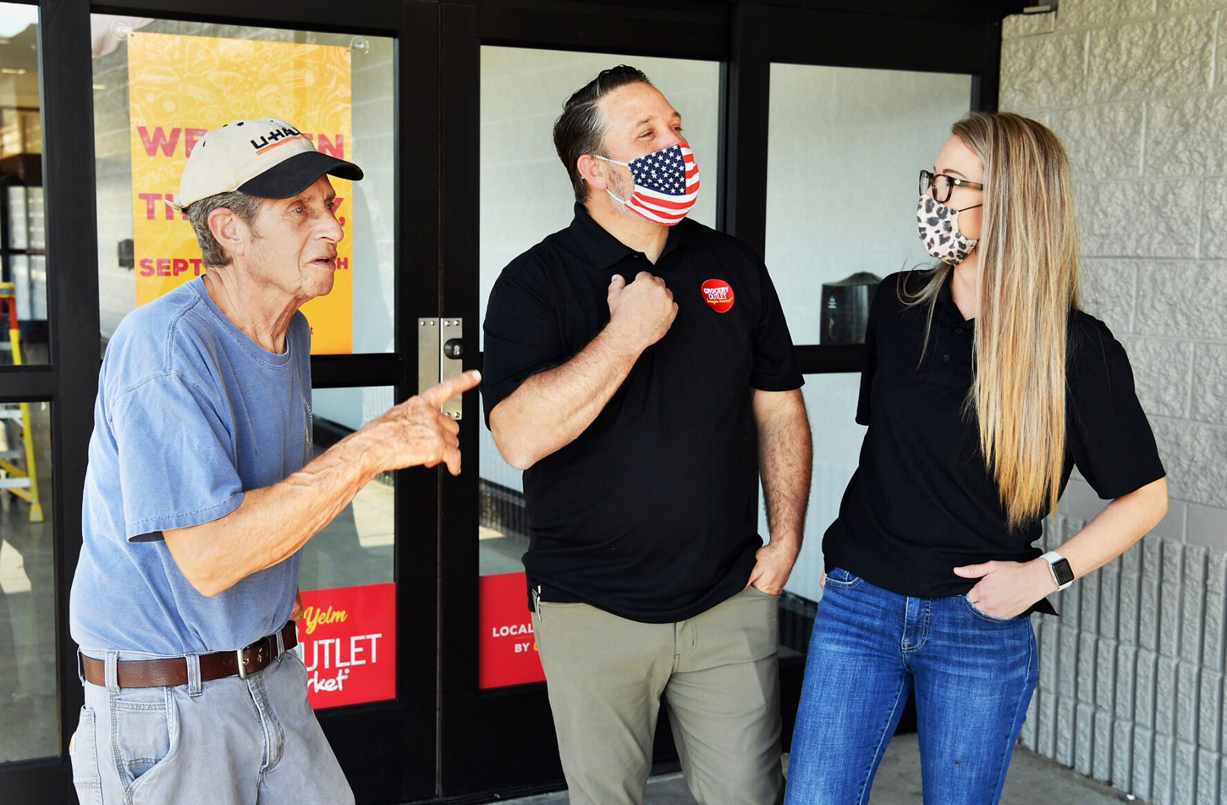 200917.news.groceryoutlet.pd2.jpg